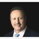 د. إسماعيل الجنابي