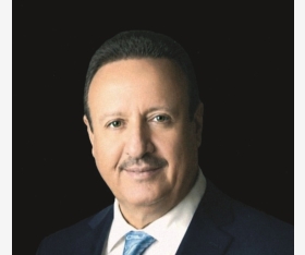 سـلاماً أيها الأردنيون ... سلاماً أرض الرباط