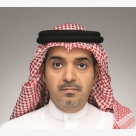 حمد سعود جابر ال حنزاب