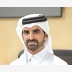 قصة استثمار الأمير الوالد في الرياضة