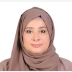 مرثية كتبها التاريخ بعد مائة عام صفحة من تاريخ العرب