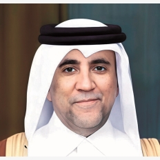 حسن بن حمزة هاشم