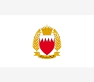 الشرق