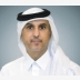 إلى قائدٍ أحببناه
