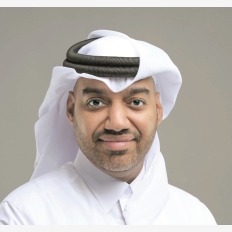 مختار عبد العزيز محمد الكنتي