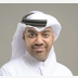 يرحل العظماء وتبقى سيرتهم خالدة