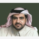 د. أحمد الدوسري