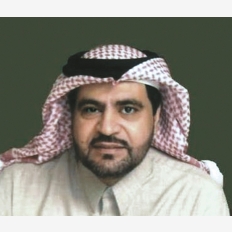 د. أحمد الدوسري