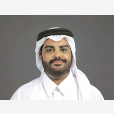 راشد علي النعيمي