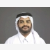 والدُنا حمد بن خليفة دفان الفقر وباني مجدِ قطر