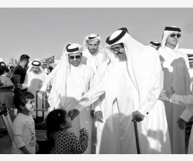 alsharq