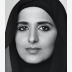 &laquo;يبا&raquo;.. إلى أبي الحبيب