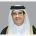 الأمير الوالد.. رجل غير تاريخ وطن