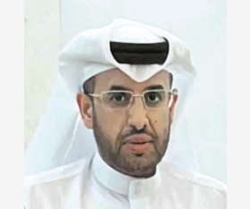 الأمير الوالد... إرث وطن لا يغيبه الرحيل