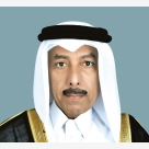 د. سلطان بن سالمين المنصوري