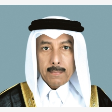 د. سلطان بن سالمين المنصوري