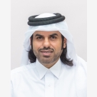 نايف بن عيد آل ثاني