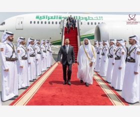 الشرق