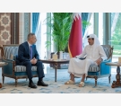 الشرق