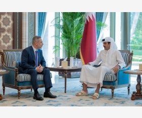 الشرق