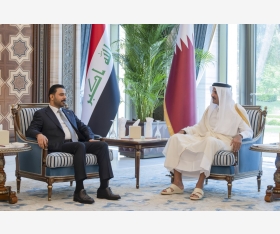 الشرق