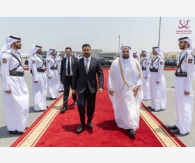 الشرق