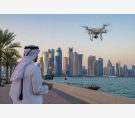 الشرق