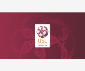 اجتماع تنسيقي لـ
