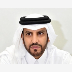 د. فيصل بن جاسم آل ثاني
