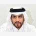 الأمير الوالد نموذج القيادة من المنظور الإنساني