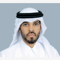 د. عبدالله جعيثن الدوسري