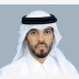 &laquo;أعيني جودا ولا تَجمُدا  ألا تبكيانِ لحمدِ الندى&raquo;