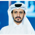 الأمير الوالد.. قائد الرؤية التي نقلت قطر إلى آفاق جديدة