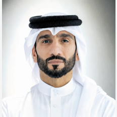 عادل لامي