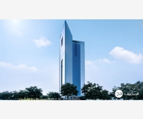  مصرف قطر الإسلامي 