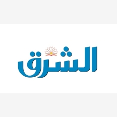 نورة طالب المري 