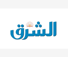 بين السطور