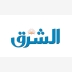 الأمير الوالد &hellip; حين يكتب القادة تاريخ الأوطان 
