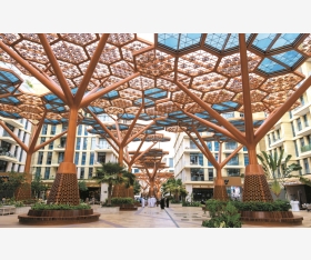 alsharq