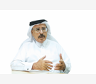 الشرق