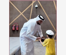 alsharq