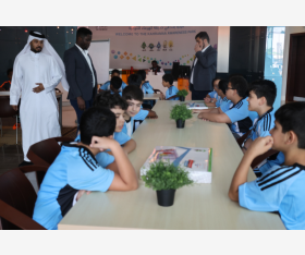 alsharq