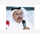 الشرق