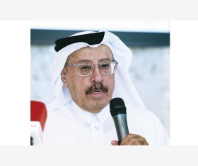 الشرق