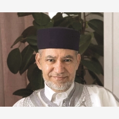 عبد الحميد الحمدي