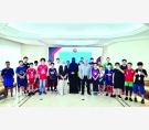 alsharq