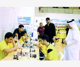 alsharq