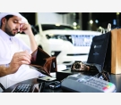 الشرق