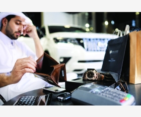 الشرق