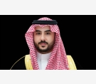 الشرق
